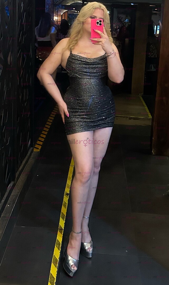 FOTOS DE BARBIE TRANS YUCATECA OFICIAL ¡¡¡LISTA PARA SER TU PUTA Y JUGUETE SEXUAL!!!