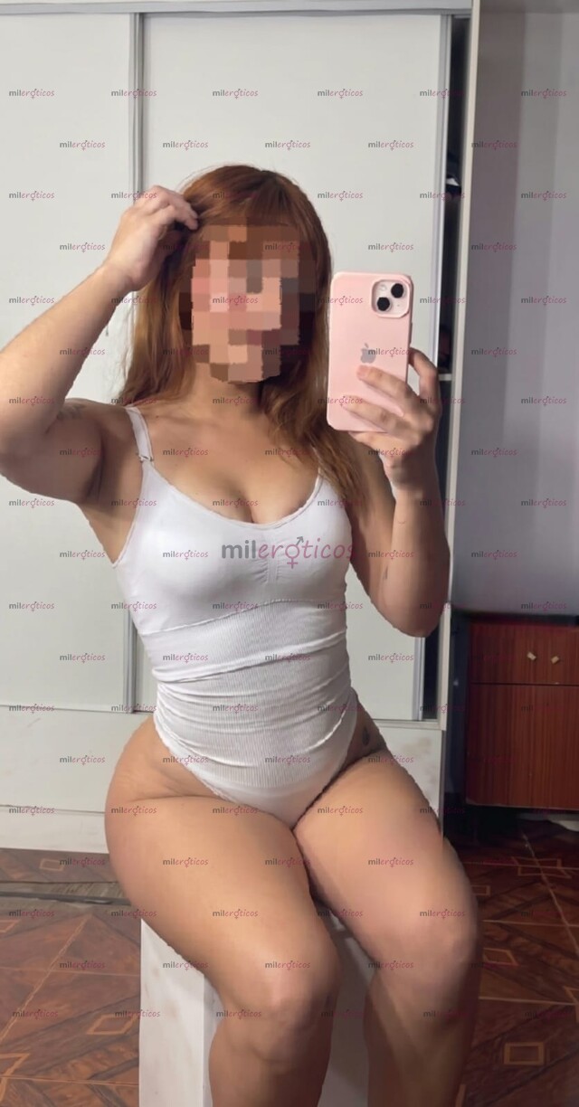 FOTOS DE DELGADA LINDA PETIT DE 18 AÑOS, SOY MUY COMPLACIENTE!!!