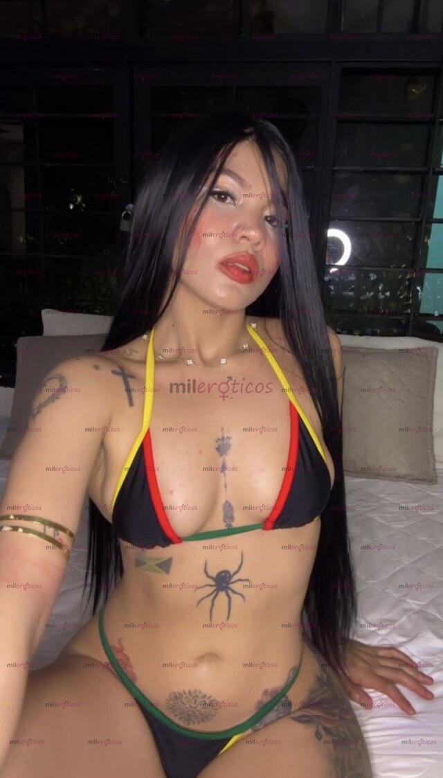 FOTOS DE HOLA MUCHO GUSTO MI NOMBRE ES ISSAMAR CHICA INDEPENDIENTE.