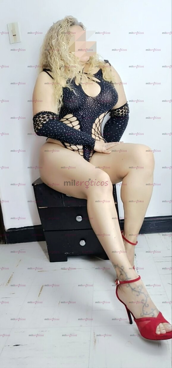 FOTOS DE PAULA CALIENTE,TRAGONA, ARDIENTE Y MUY JUGUETONA NUEVO LUGAR