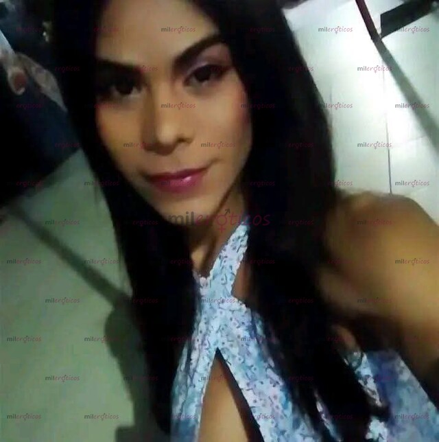 FOTOS DE YELIANA DE REGRESO A LA CIUDAD DISPONIBLE VERSÁTIL 100 %LLAMA YA