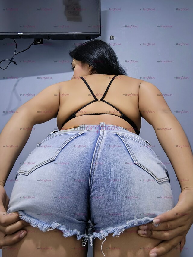 FOTOS DE DESDE 5.000 TODO EN CONTENIDO PACK Y CHAT