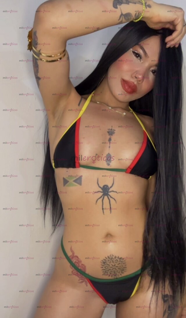 FOTOS DE HOLA MUCHO GUSTO MI NOMBRE ES ISSAMAR CHICA INDEPENDIENTE.