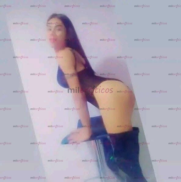 FOTOS DE YELIANA DE REGRESO A LA CIUDAD DISPONIBLE VERSÁTIL 100 %LLAMA YA