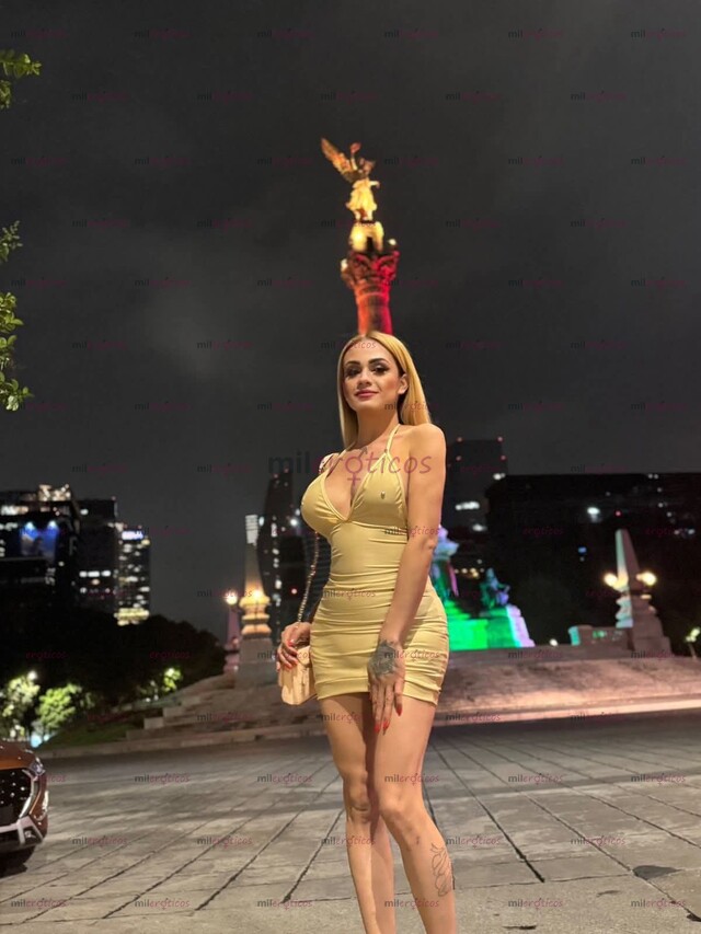 FOTOS DE BUEN TRATO DELGADITA FEMENINA CHICHONA VERGUDA HOT HOT