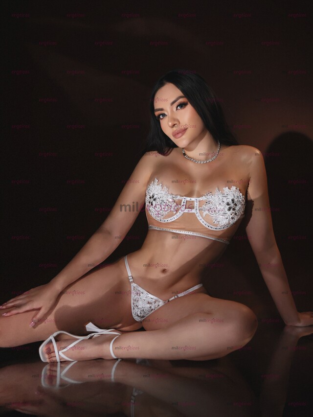 FOTOS DE SOY UNA LINDA CHICA COLOMBIANA NUEVA EN TU CIUDAD