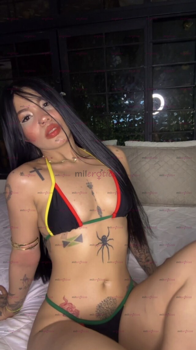 FOTOS DE HOLA MUCHO GUSTO MI NOMBRE ES ISSAMAR CHICA INDEPENDIENTE.