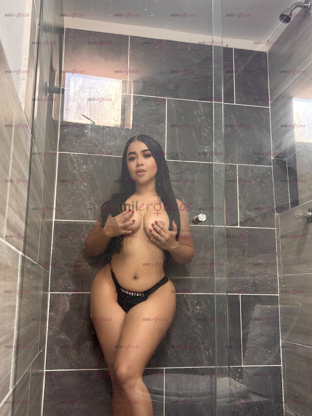 FOTOS DE SOY MAFE NINFÓMANA CALIENTE TENGO MI SITIO PRIVADO