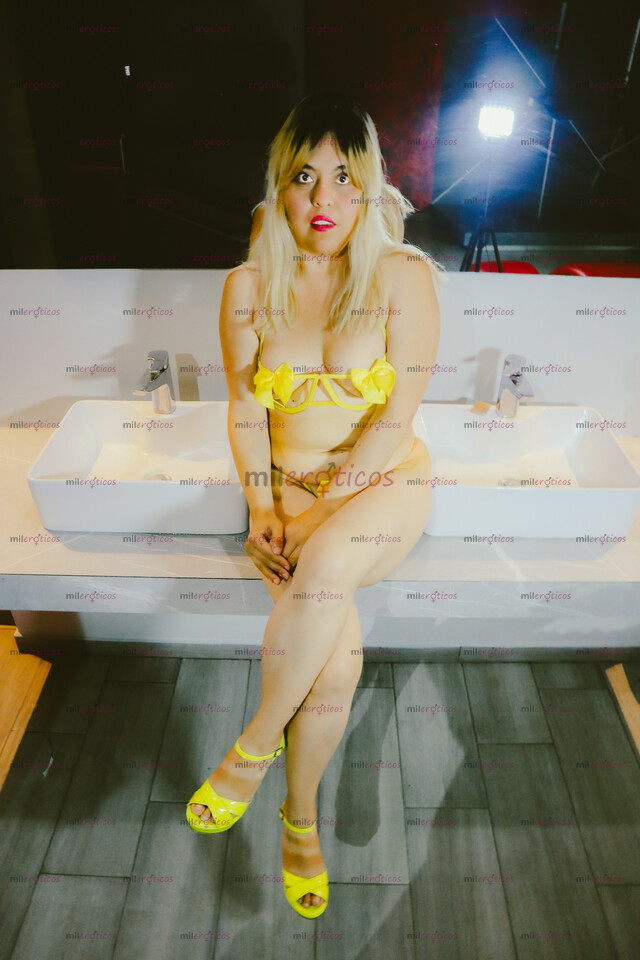 FOTOS DE ¡HERMOSA MUJER QUIERE SENTIR TU MIEMBRO, DISPONIBLE LAS 24 HRS!