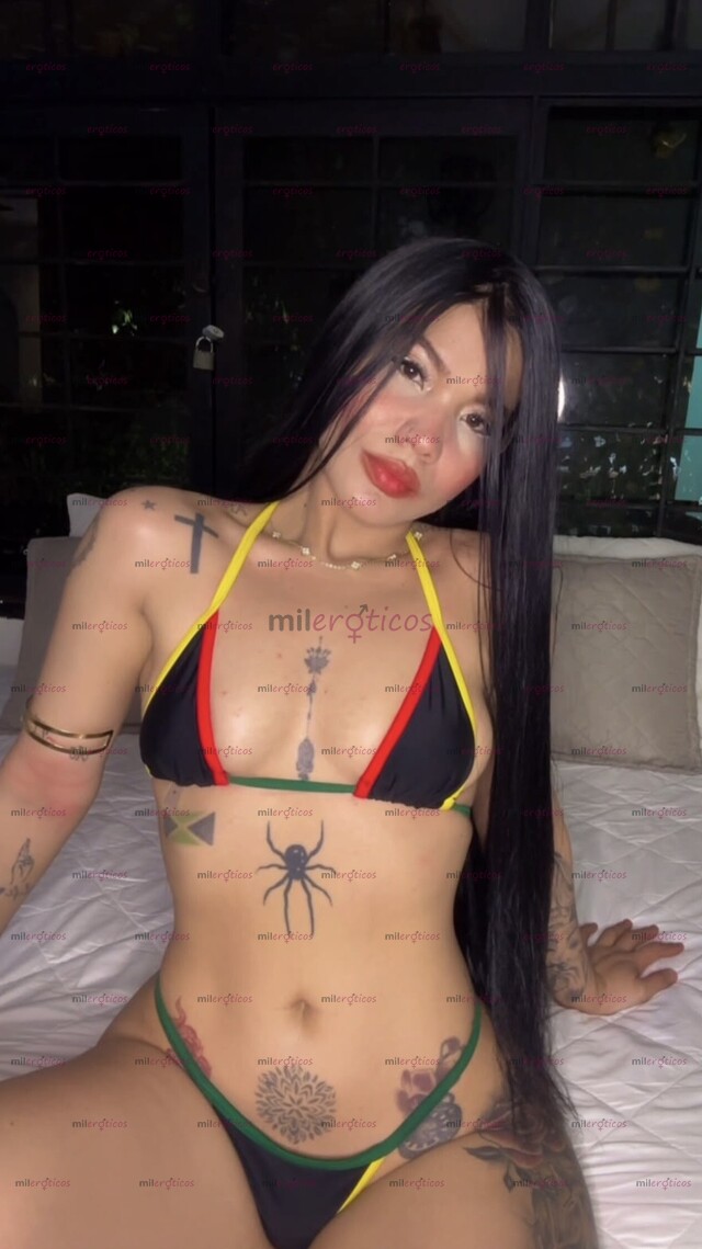 FOTOS DE HOLA MUCHO GUSTO MI NOMBRE ES ISSAMAR CHICA INDEPENDIENTE.