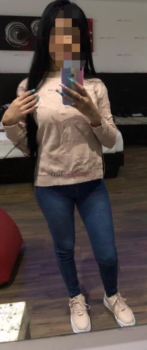 FOTOS DE MARLEN CHICA PETIT PELINEGRA HERMOSA MUY COMPLACIENTE DISPONIBLE LAS 24 HORAS