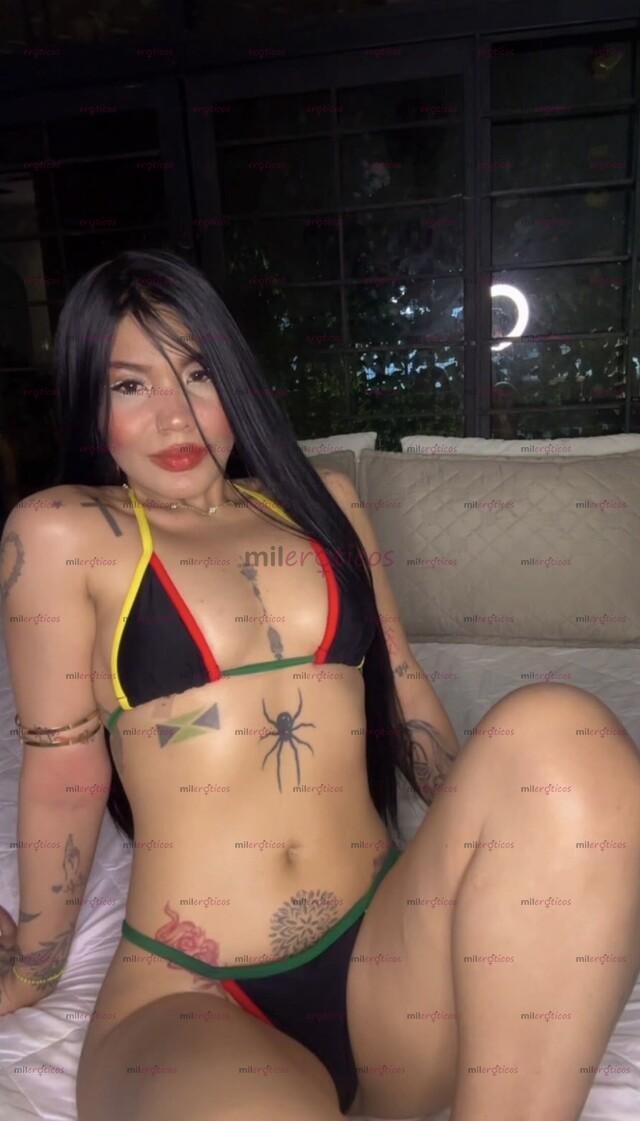 FOTOS DE HOLA MUCHO GUSTO MI NOMBRE ES ISSAMAR CHICA INDEPENDIENTE.