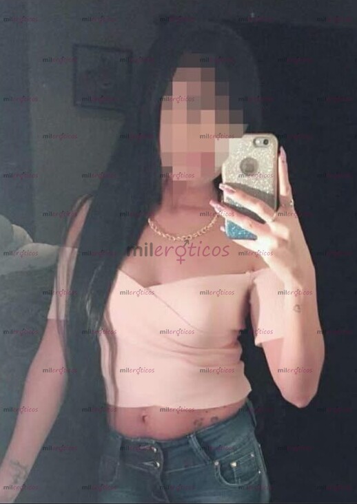 FOTOS DE MARLEN CHICA PETIT PELINEGRA HERMOSA MUY COMPLACIENTE DISPONIBLE LAS 24 HORAS