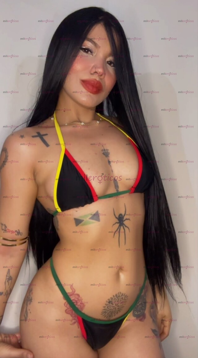 FOTOS DE HOLA MUCHO GUSTO MI NOMBRE ES ISSAMAR CHICA INDEPENDIENTE.