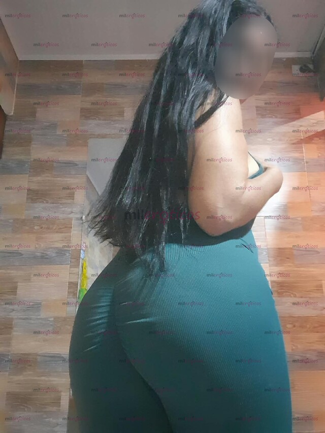 FOTOS DE ATIENDO EN LENCERÍA Y TACONES VETERANA RICA Y MUY ARDIENTE