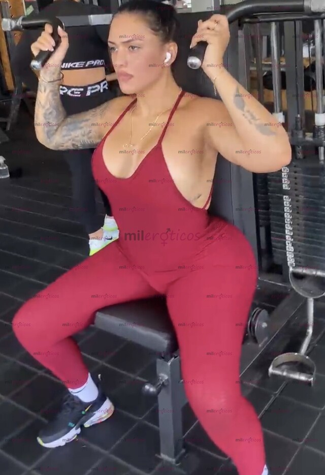 FOTOS DE NO FANTASEES MÁS DISFRUTA DEL PLACER REAL CON LA MUJER QUE SOÑASTE!!
