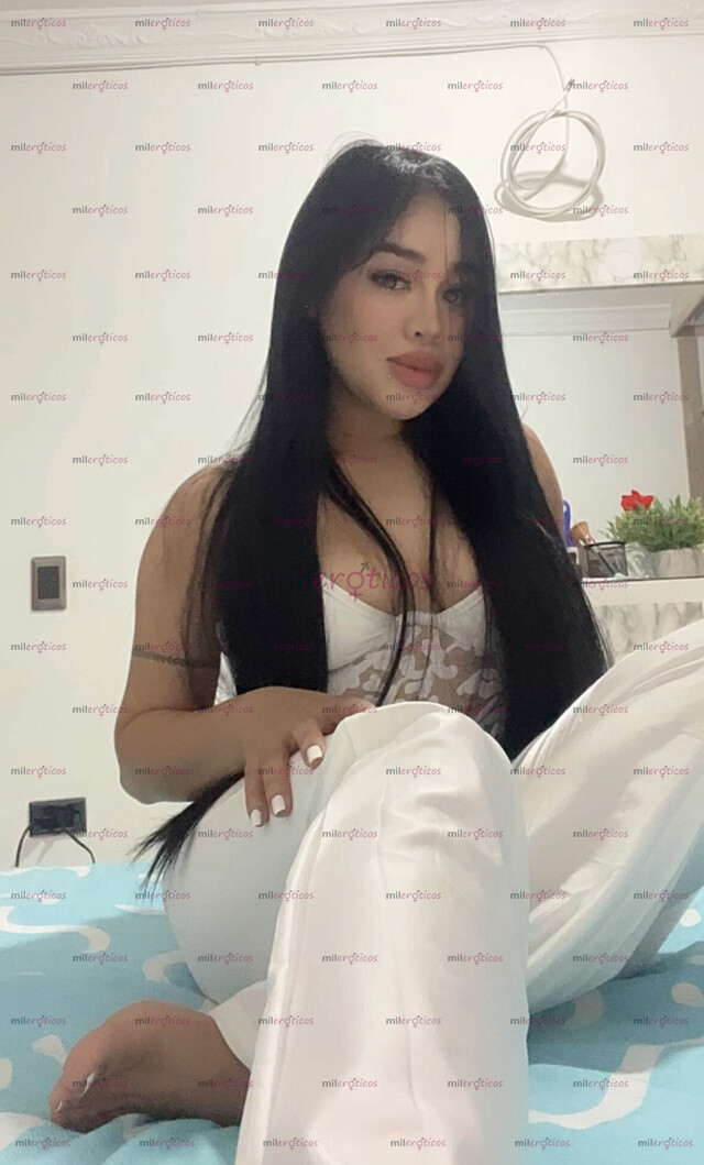 FOTOS DE SOY MAFE NINFÓMANA CALIENTE TENGO MI SITIO PRIVADO