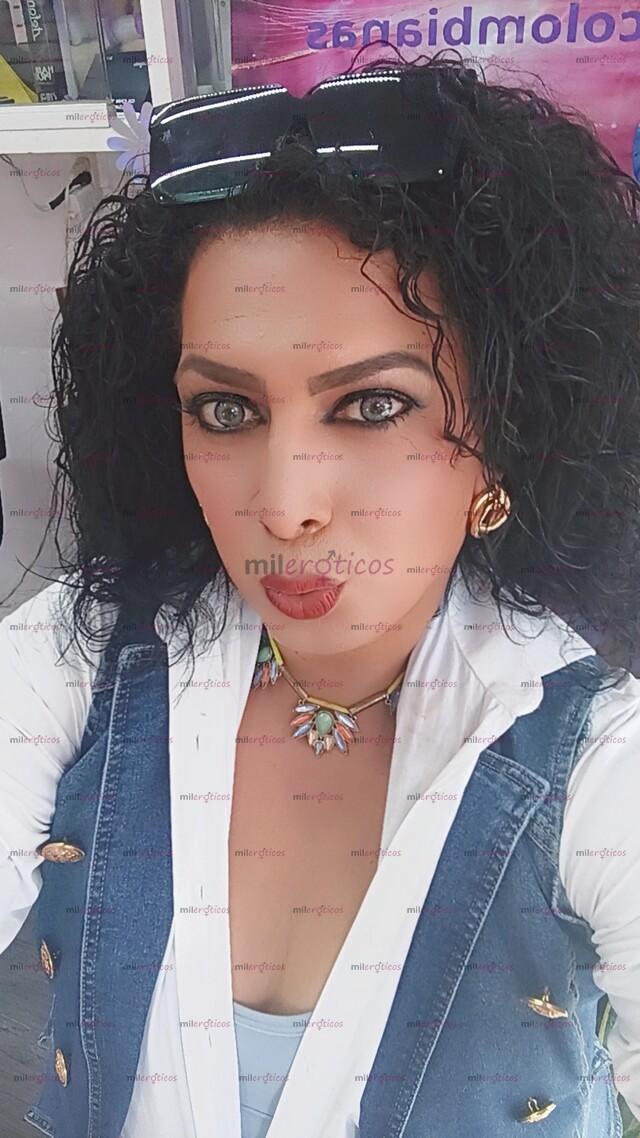 FOTOS DE HONDUREÑA MUY SEXY CALIENTE VERSATILE NUEVA EN LA CIUDAD
