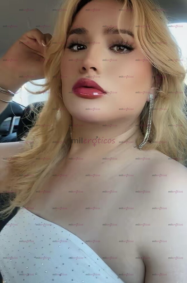 FOTOS DE BARBIE TRANS YUCATECA OFICIAL ¡¡¡LISTA PARA SER TU PUTA Y JUGUETE SEXUAL!!!
