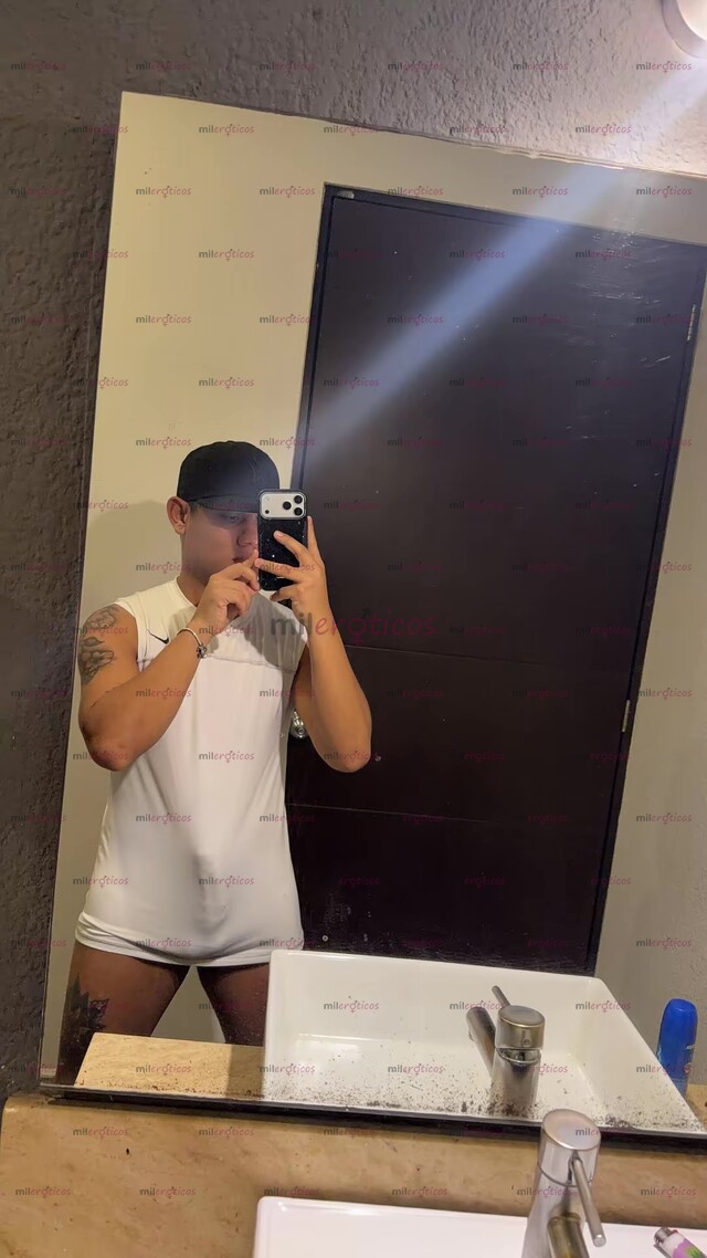 FOTOS DE LECHERO MORBOSO FAJES VERGON COMPLACIENTE