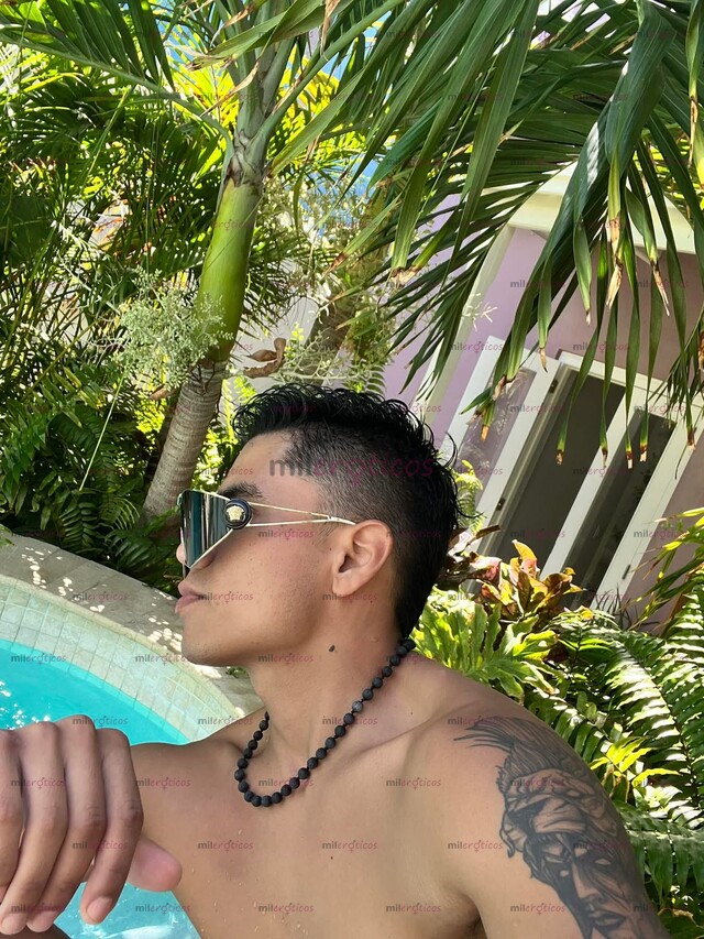 FOTOS DE SCORT VIP, FOTOS REALES, EXCELENTE FÍSICO, FULL ATLÉTICO Y RESPETUOSO