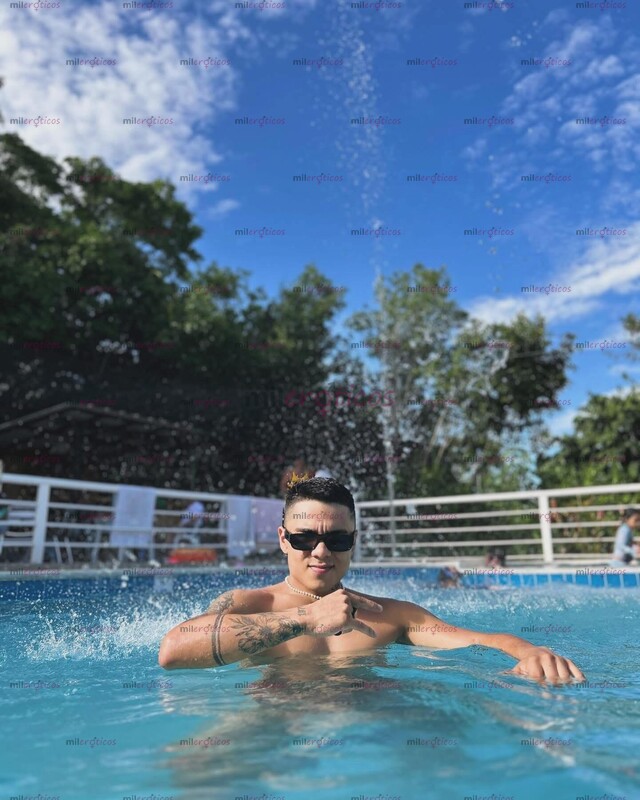 FOTOS DE SCORT VIP, FOTOS REALES, EXCELENTE FÍSICO, FULL ATLÉTICO Y RESPETUOSO