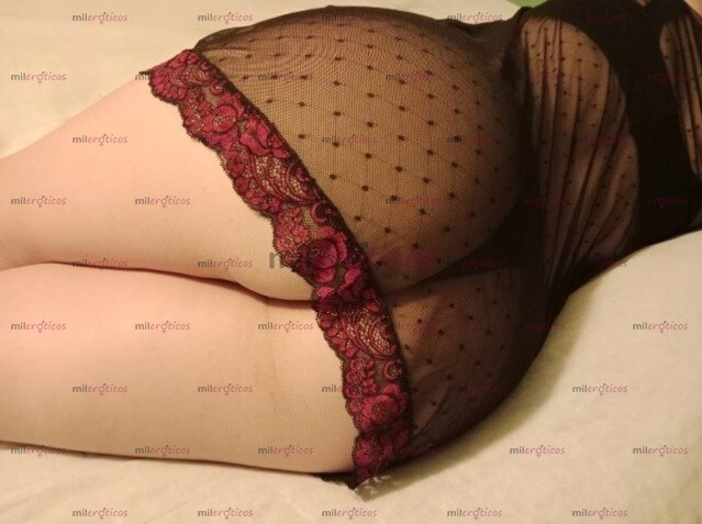 FOTOS DE NO SOY UNA MAS DEL MONTON, SÓLO CONOCEME Y DESCUBRE POR QUÉ