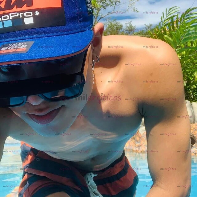 FOTOS DE SCORT VIP, FOTOS REALES, EXCELENTE FÍSICO, FULL ATLÉTICO Y RESPETUOSO