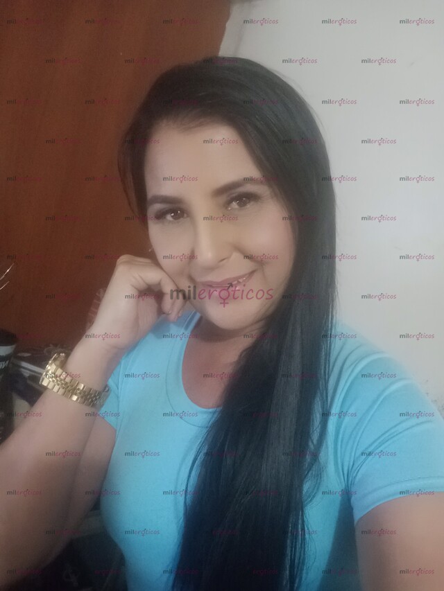 FOTOS DE HOLA MIS AMORES SOY KATE SAL DE LA RUTINA UN RICO MASAJE EN PROMOCIÓN 100K
