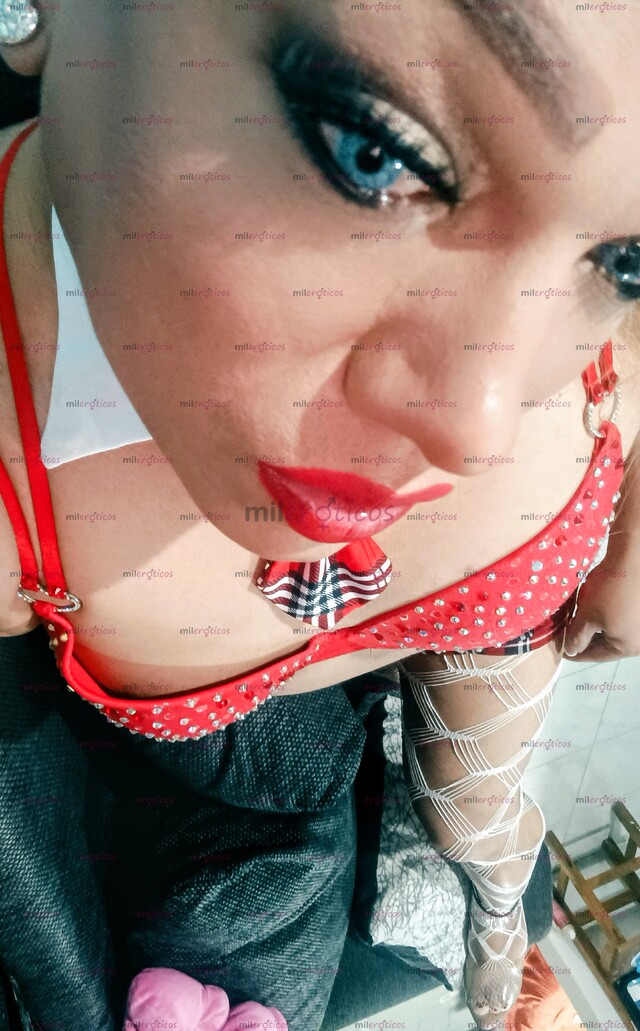 FOTOS DE SOFIA 23 CM((ACEPTO TODAS LAS TARJETAS))FOTOS Y VIDEOS NUEVOS