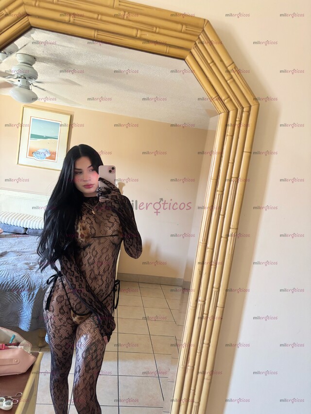 FOTOS DE BELLEZA INIGUALABLE ÚNICA Y SENSUAL DISPONIBLE PARA CUMPLIR TUS DESEOS
