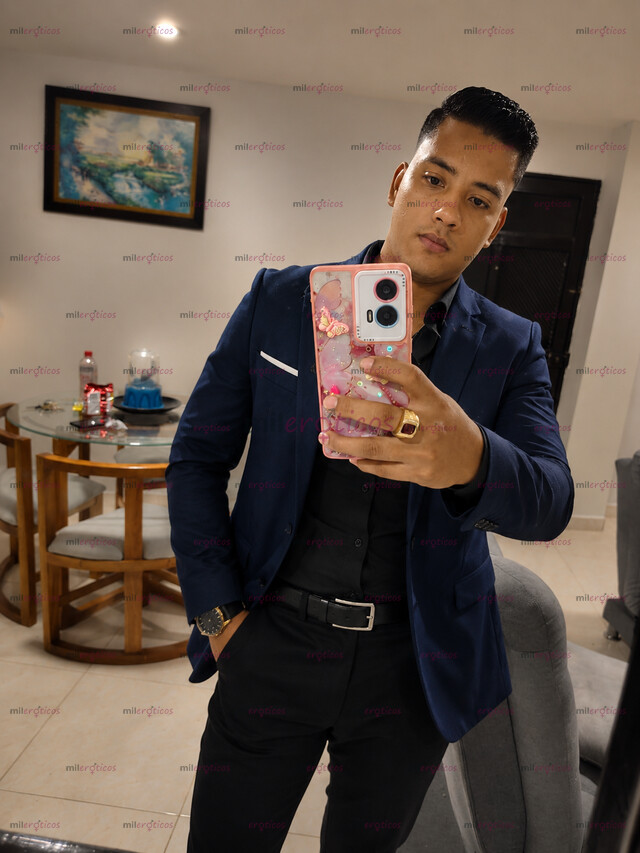 FOTOS DE CHICO DISPUESTO A COMPLACERTE COMO ACTIVO BUEN POLVO