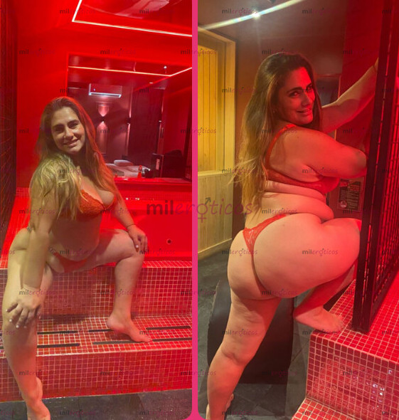 FOTOS DE MADURA VENEZOLANA DISPONIBLE TETONA CULONA PIERNONA Y RUBIA