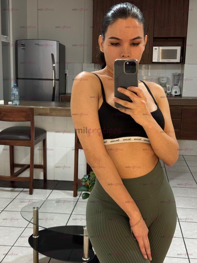 FOTOS DE DAME TODA TU LECHITA CALIENTITA, CUANTO CON LUGAR!!
