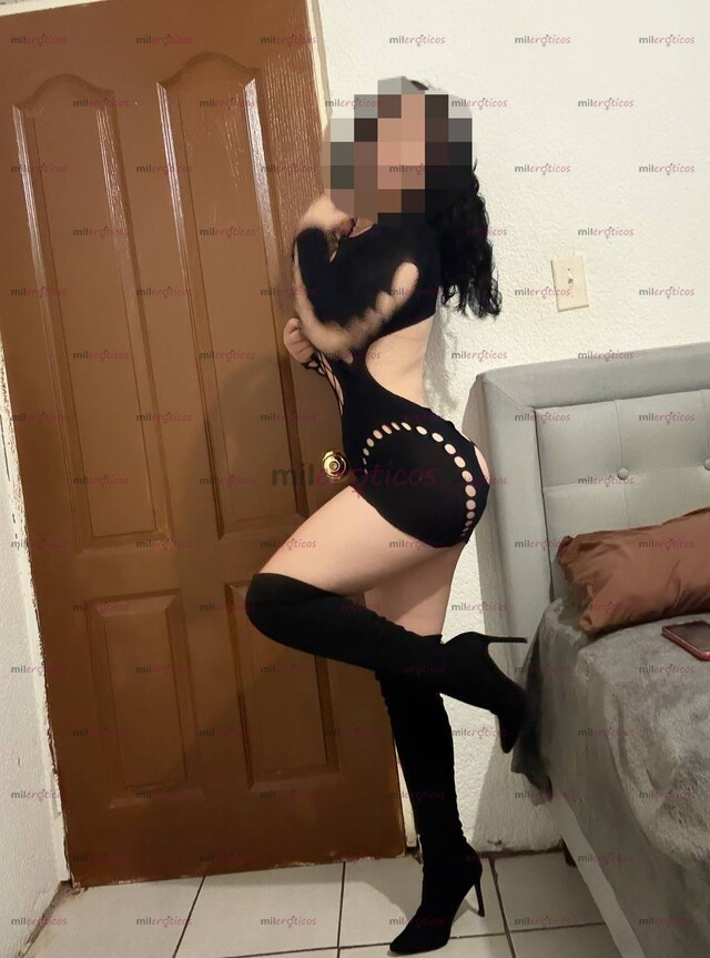 FOTOS DE CUERPO IMPRECIONANTE ,NATURAL JUSTO LA CHICA QUE VEZ