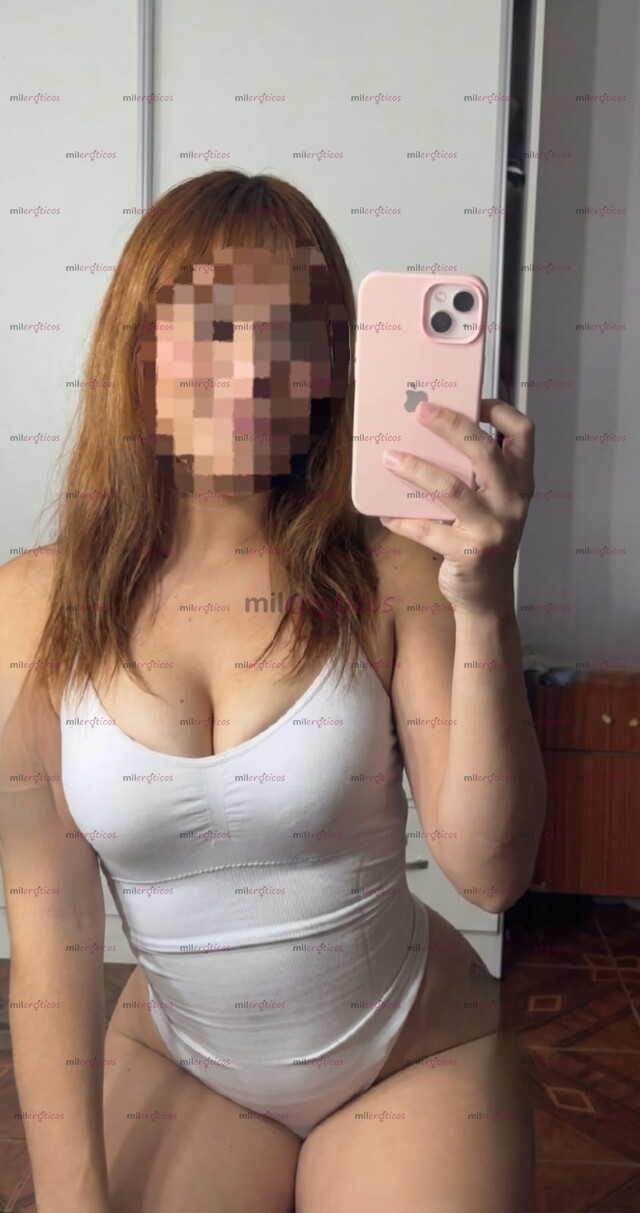 FOTOS DE SOY UNA MUÑEQUITA DE CARA INOCENTE PERO MENTE PERVERSA