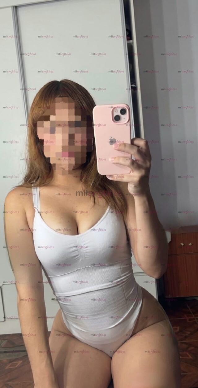 FOTOS DE SOY UNA MUÑEQUITA DE CARA INOCENTE PERO MENTE PERVERSA
