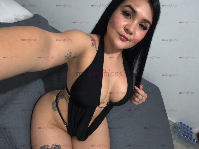 FOTOS DE TE OFRESCO SERVICIO DE PEGGING NO ME DESAPROVECHES