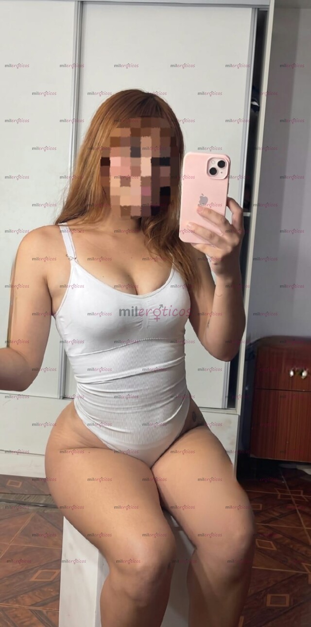 FOTOS DE SOY UNA MUÑEQUITA DE CARA INOCENTE PERO MENTE PERVERSA
