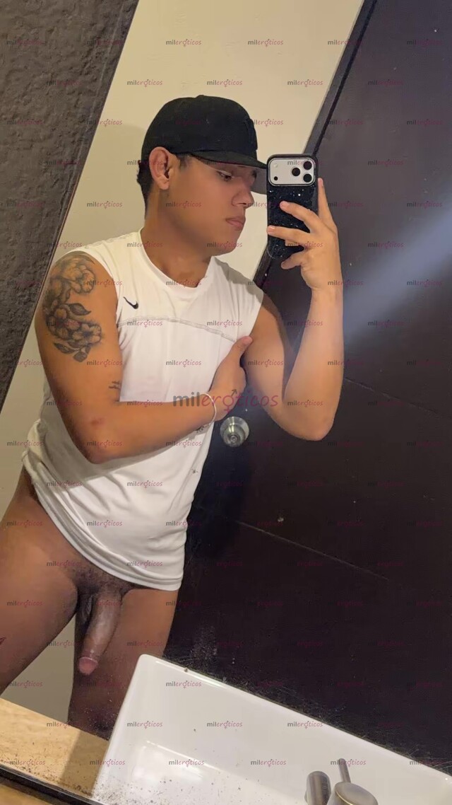 FOTOS DE LECHERO MORBOSO FAJES VERGON COMPLACIENTE