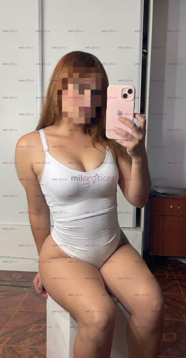 FOTOS DE SOY UNA MUÑEQUITA DE CARA INOCENTE PERO MENTE PERVERSA