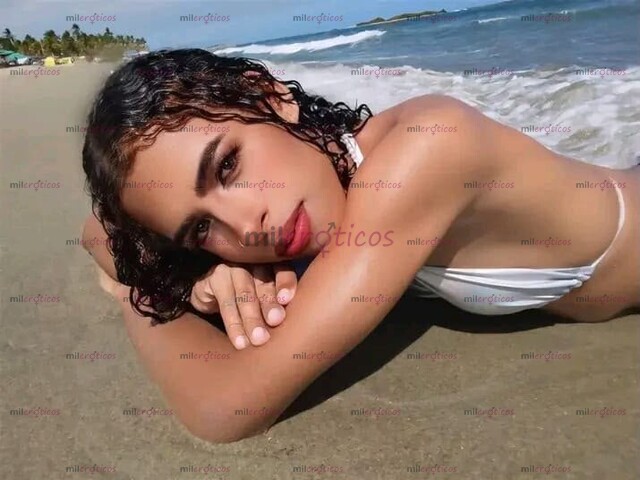 FOTOS DE CHICA, TRANS.ESVELTA MUY SEXY, ME ENCANTA DISFRUTAR Y CONOCER Y DISFRUTAR