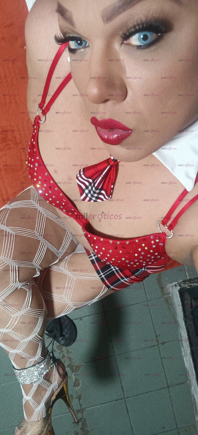 FOTOS DE SOFIA 23 CM((ACEPTO TODAS LAS TARJETAS))FOTOS Y VIDEOS NUEVOS