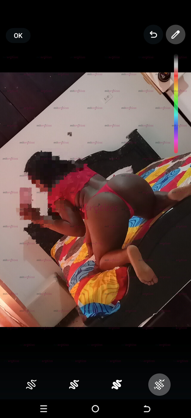FOTOS DE RICA NEGRA FERNANDA NUEVA EN LA PAGINA ARRECHA ORAL AL NATURAL SIN AFAN