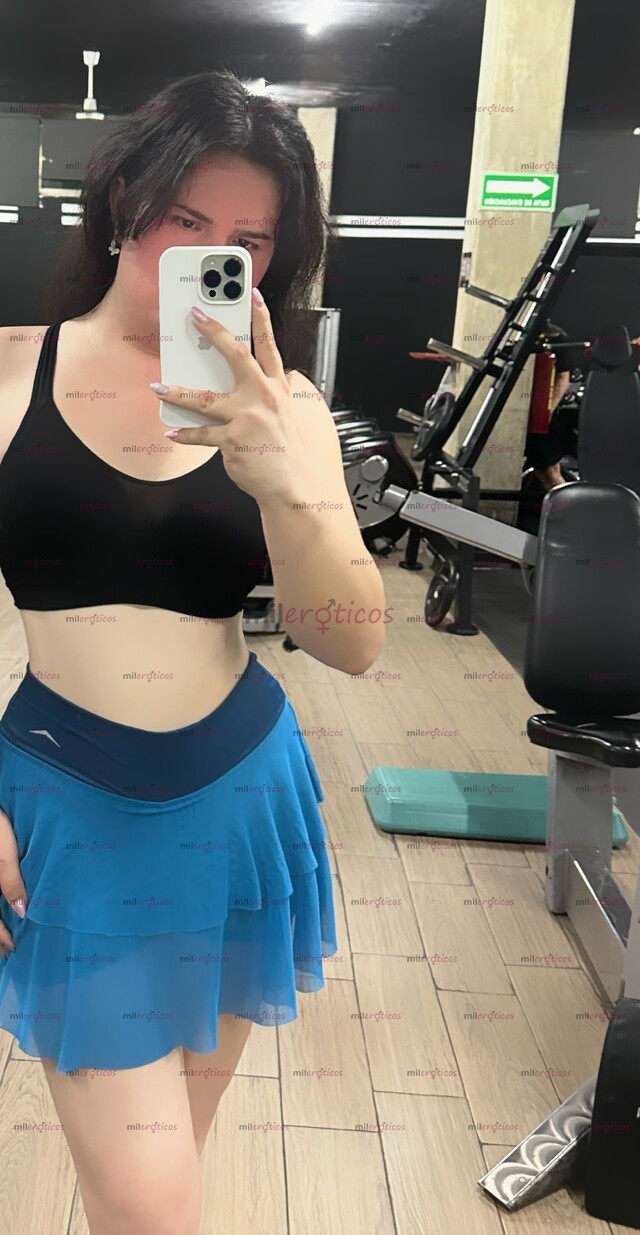 FOTOS DE ESCORT TRANSEXUAL EN MÉRIDA ¿¿¿LISTO PARA CUMPLIR TODAS TUS FANTASÍAS???