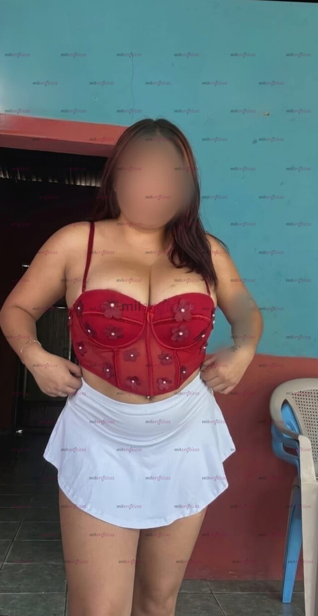 FOTOS DE ME VAS A PROBAR UNA VEZ Y ME VOLVERAS A BUSCAR MIL VECES
