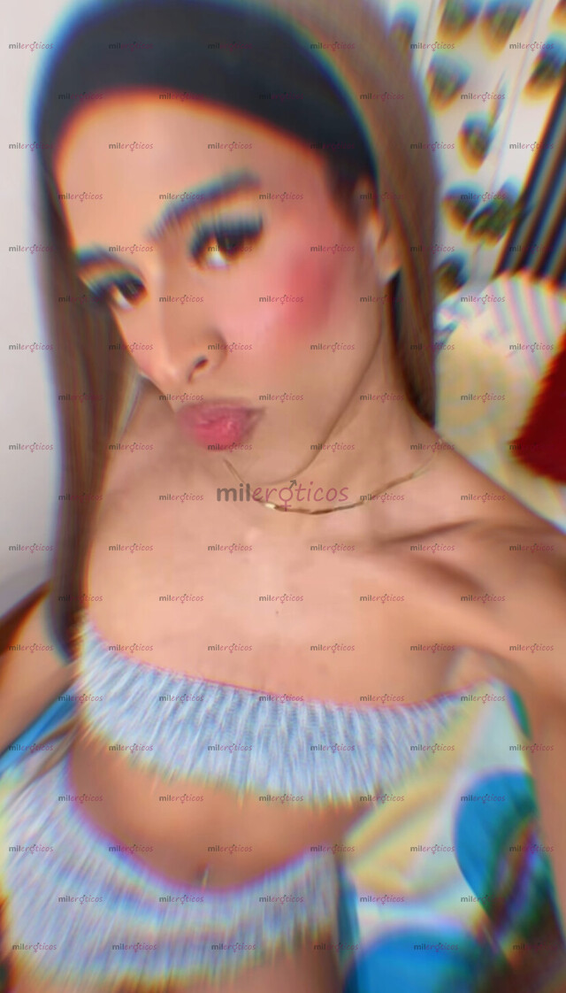 FOTOS DE CHICA, TRANS.ESVELTA MUY SEXY, ME ENCANTA DISFRUTAR Y CONOCER Y DISFRUTAR