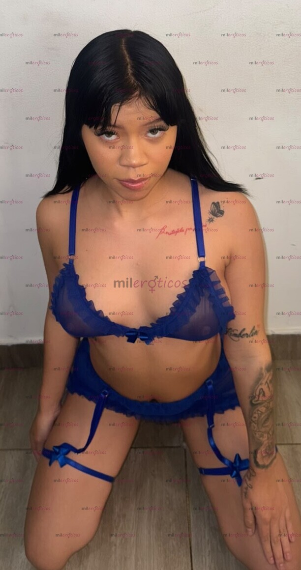 FOTOS DE LACTANTE DE 19 AÑOS CHICA DELGADA BLANQUITA CUERPO ARDIENTE DISPONIBLE PARA TI