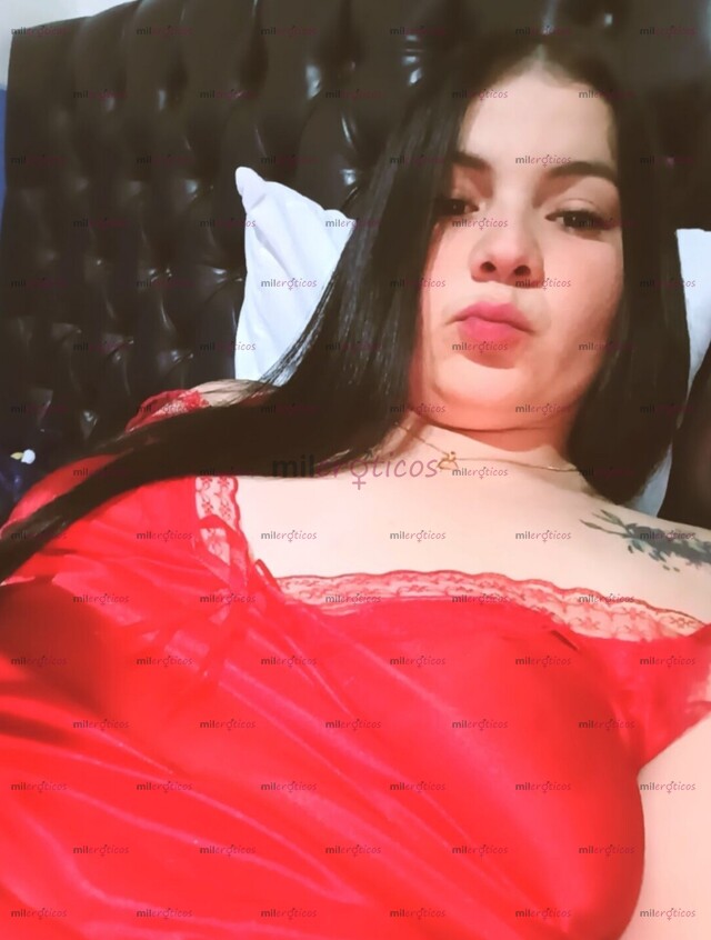 FOTOS DE HOLA AMOR AH LLEGADO TU BLANQUITA AH TU CIUDAD PARA COMPLACERTE EN TODO AMOR