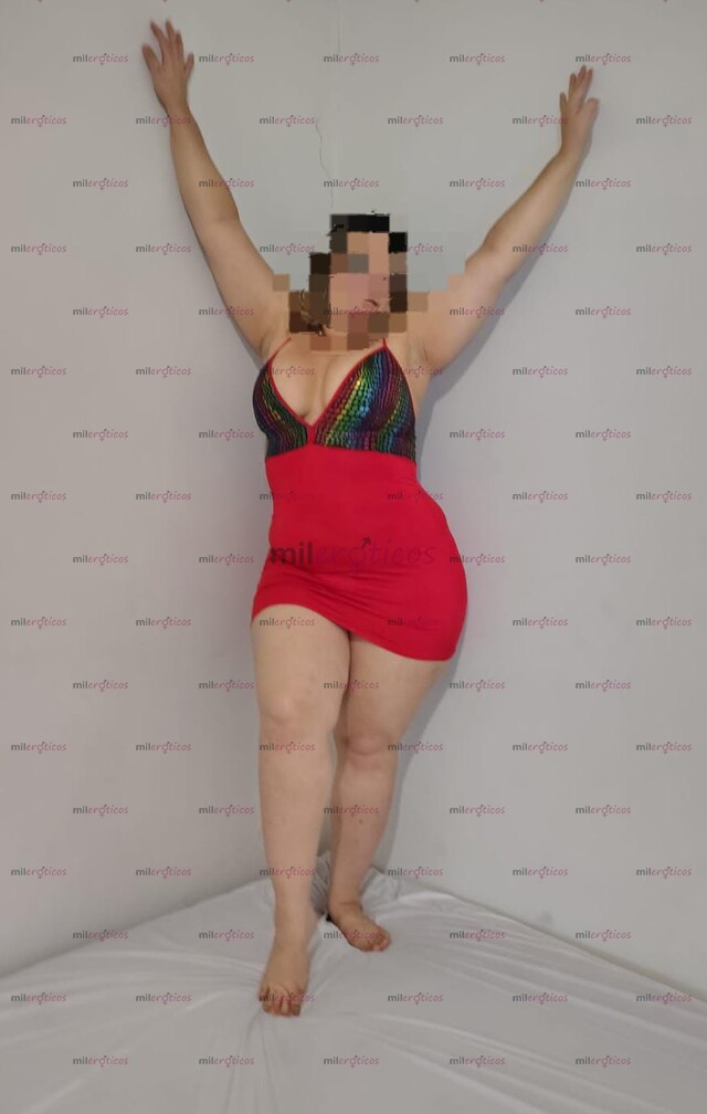 FOTOS DE HOLA SOY LUCERO POR POCOS DIAS EN CALI VEN A DISFRUTAR DE ESTE CUERPO CALIENTE..